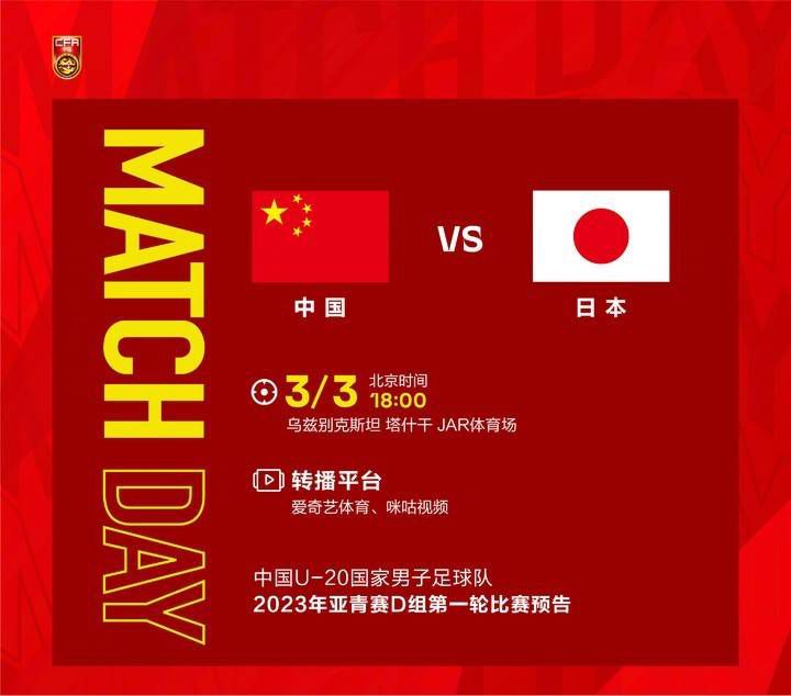 激情深爱五月